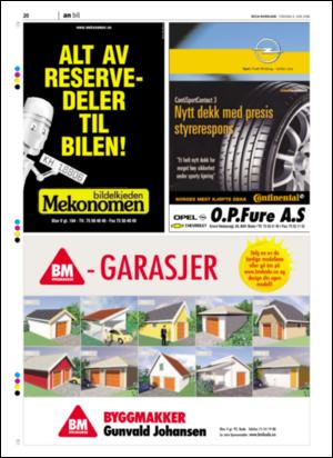 avisanordland_bil-20060608_000_00_00_020.pdf