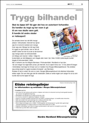 avisanordland_bil-20060608_000_00_00_021.pdf