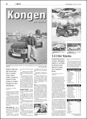 avisanordland_bil-20060608_000_00_00_022.pdf