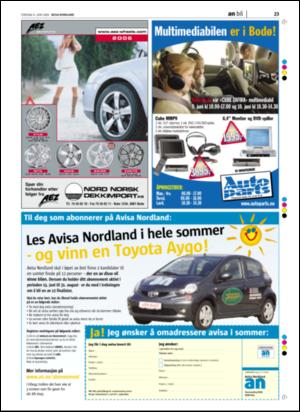 avisanordland_bil-20060608_000_00_00_023.pdf