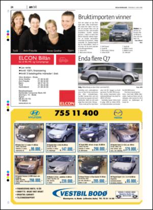 avisanordland_bil-20060608_000_00_00_024.pdf