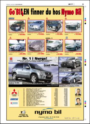 avisanordland_bil-20060608_000_00_00_025.pdf