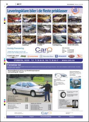 avisanordland_bil-20060608_000_00_00_026.pdf