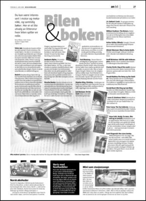 avisanordland_bil-20060608_000_00_00_027.pdf