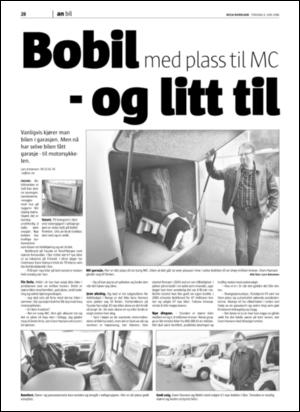 avisanordland_bil-20060608_000_00_00_028.pdf