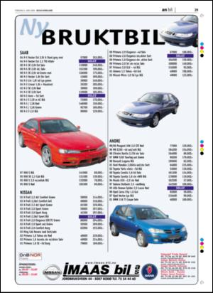 avisanordland_bil-20060608_000_00_00_029.pdf