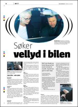 avisanordland_bil-20060608_000_00_00_032.pdf