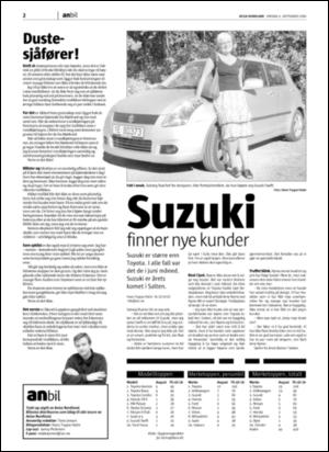 avisanordland_bil-20060906_000_00_00_002.pdf