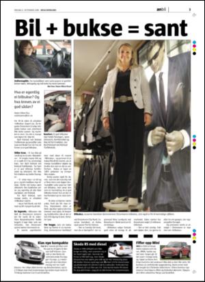 avisanordland_bil-20060906_000_00_00_003.pdf