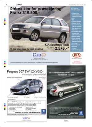 avisanordland_bil-20060906_000_00_00_004.pdf