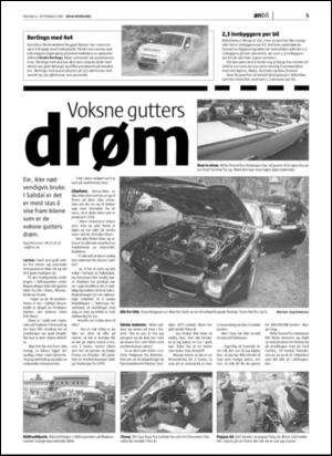 avisanordland_bil-20060906_000_00_00_005.pdf