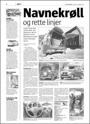 avisanordland_bil-20060906_000_00_00_006.pdf