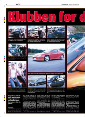 avisanordland_bil-20060906_000_00_00_008.pdf