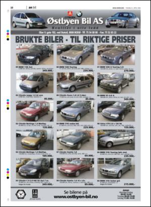 avisanordland_bil-20060906_000_00_00_010.pdf