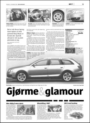 avisanordland_bil-20060906_000_00_00_011.pdf