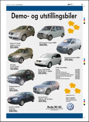 avisanordland_bil-20060906_000_00_00_013.pdf