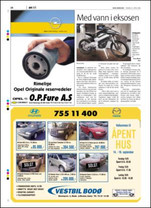 avisanordland_bil-20060906_000_00_00_014.pdf