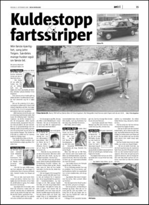 avisanordland_bil-20060906_000_00_00_015.pdf