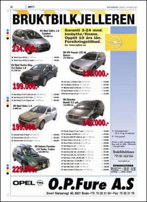 avisanordland_bil-20060906_000_00_00_016.pdf