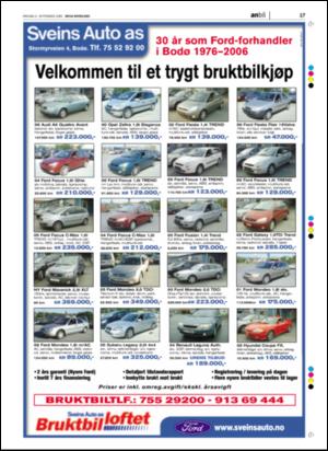 avisanordland_bil-20060906_000_00_00_017.pdf