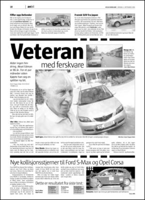 avisanordland_bil-20060906_000_00_00_018.pdf