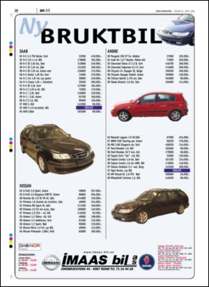 avisanordland_bil-20060906_000_00_00_020.pdf