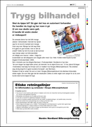 avisanordland_bil-20060906_000_00_00_021.pdf