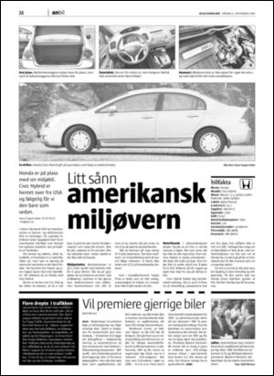 avisanordland_bil-20060906_000_00_00_022.pdf