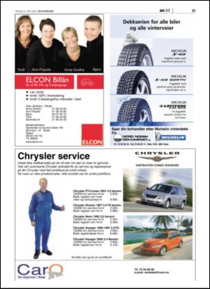 avisanordland_bil-20060906_000_00_00_023.pdf