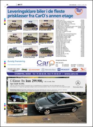 avisanordland_bil-20060906_000_00_00_024.pdf