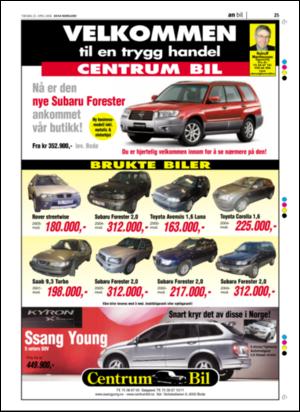 avisanordland_bil-20060906_000_00_00_025.pdf