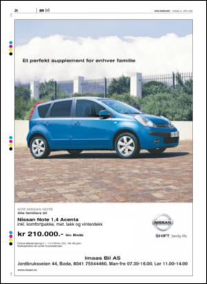 avisanordland_bil-20060906_000_00_00_026.pdf