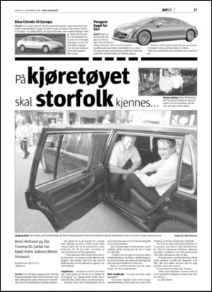 avisanordland_bil-20060906_000_00_00_027.pdf