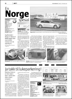 avisanordland_bil-20060906_000_00_00_028.pdf