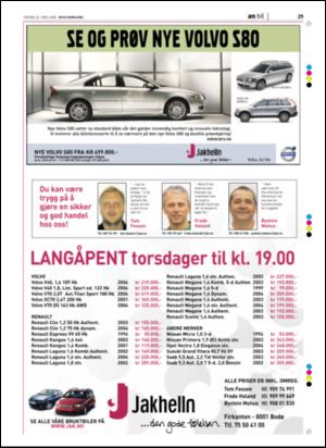 avisanordland_bil-20060906_000_00_00_029.pdf