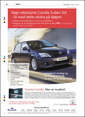 avisanordland_bil-20060906_000_00_00_030.pdf