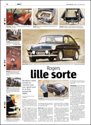 avisanordland_bil-20060906_000_00_00_032.pdf