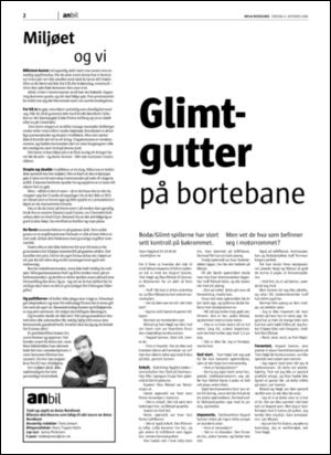 avisanordland_bil-20061004_000_00_00_002.pdf