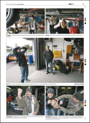 avisanordland_bil-20061004_000_00_00_003.pdf