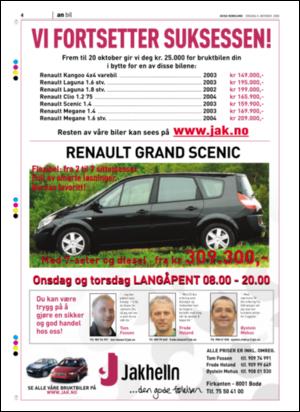 avisanordland_bil-20061004_000_00_00_004.pdf