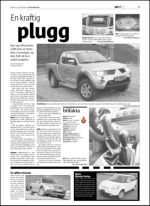 avisanordland_bil-20061004_000_00_00_005.pdf