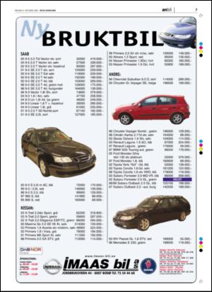 avisanordland_bil-20061004_000_00_00_007.pdf