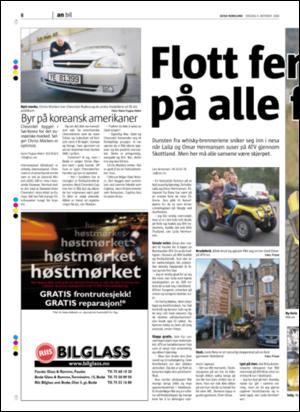 avisanordland_bil-20061004_000_00_00_008.pdf