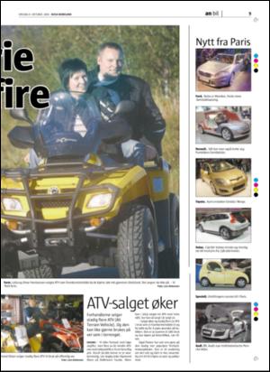 avisanordland_bil-20061004_000_00_00_009.pdf