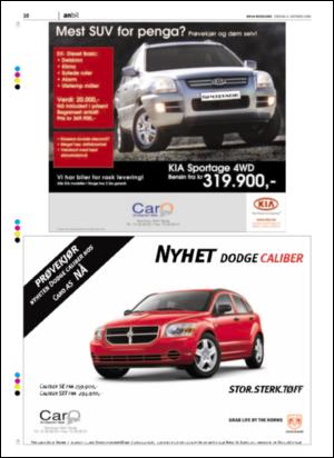 avisanordland_bil-20061004_000_00_00_010.pdf