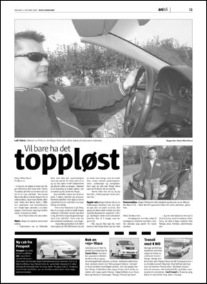 avisanordland_bil-20061004_000_00_00_011.pdf