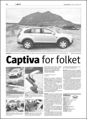 avisanordland_bil-20061004_000_00_00_012.pdf