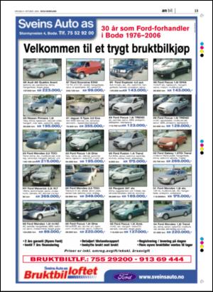 avisanordland_bil-20061004_000_00_00_013.pdf