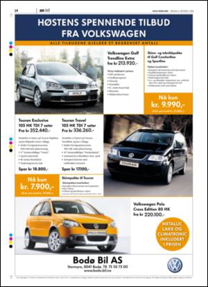 avisanordland_bil-20061004_000_00_00_014.pdf