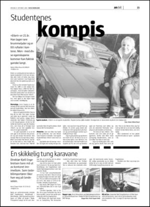 avisanordland_bil-20061004_000_00_00_015.pdf